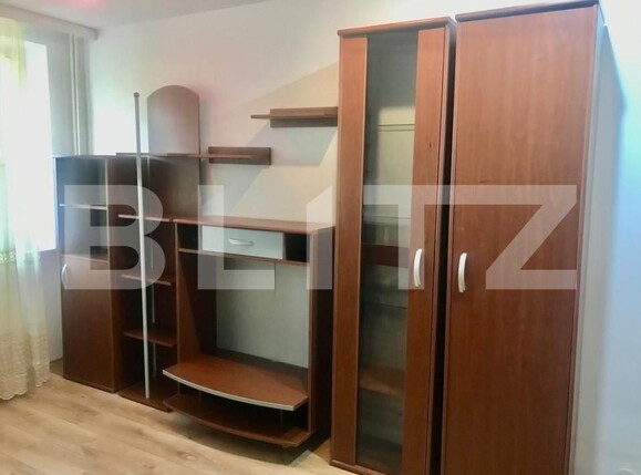 Apartament de vânzare 3 camere Central - 155069AV | BLITZ Bacău | Poza2