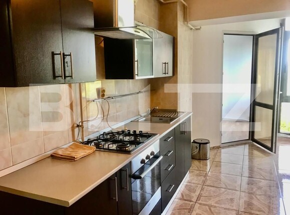 Apartament de vânzare 3 camere Central - 155069AV | BLITZ Bacău | Poza25