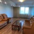Apartament de vânzare 3 camere Central - 155069AV - Poza 25 din 25 | BLITZ Bacău | Poza23