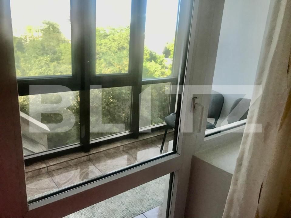 Apartament de vânzare 3 camere Central - 155069AV | BLITZ Bacău | Poza5