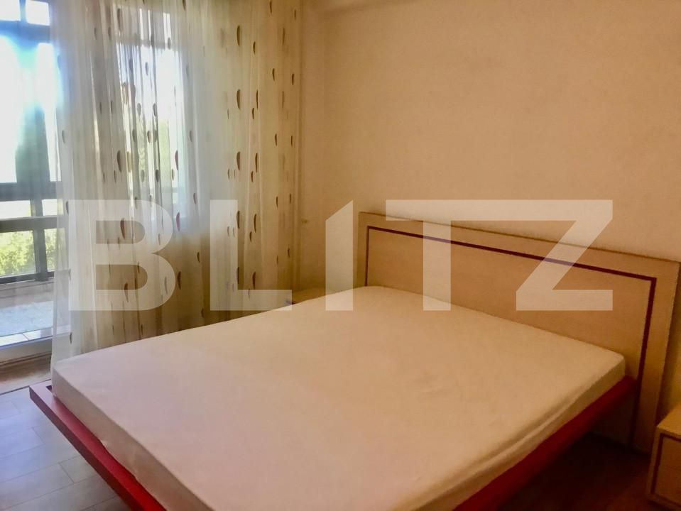 Apartament de vânzare 3 camere Central - 155069AV | BLITZ Bacău | Poza21