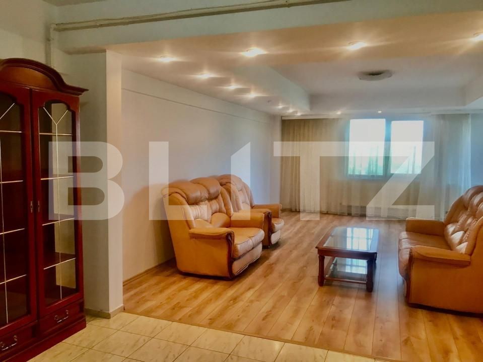 Apartament de vânzare 3 camere Central - 155069AV | BLITZ Bacău | Poza9