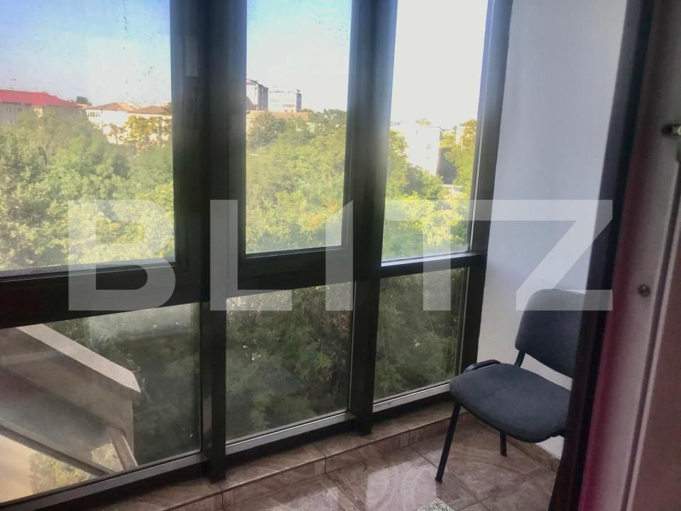 Apartament de vânzare 3 camere Central - 155069AV | BLITZ Bacău | Poza17