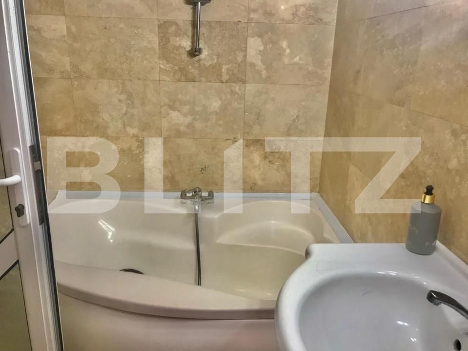 Apartament de vânzare 3 camere Central - 155069AV | BLITZ Bacău | Poza3