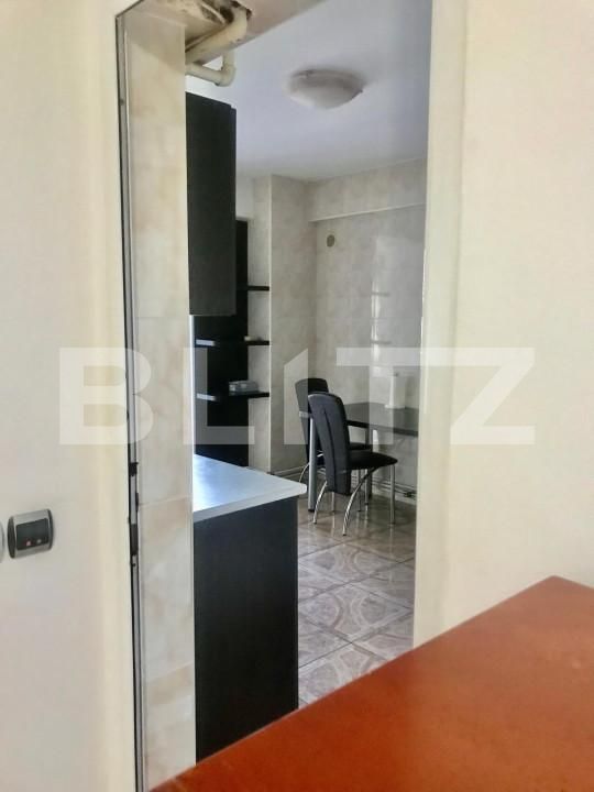 Apartament de vânzare 3 camere Central - 155069AV | BLITZ Bacău | Poza10
