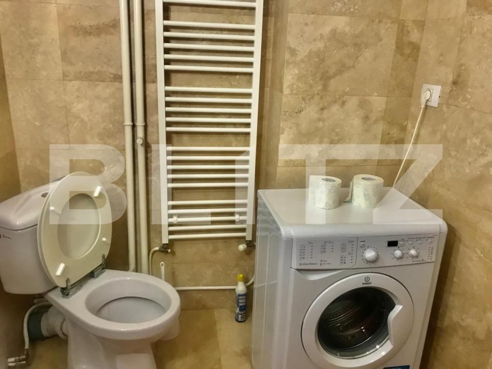 Apartament de vânzare 3 camere Central - 155069AV | BLITZ Bacău | Poza15