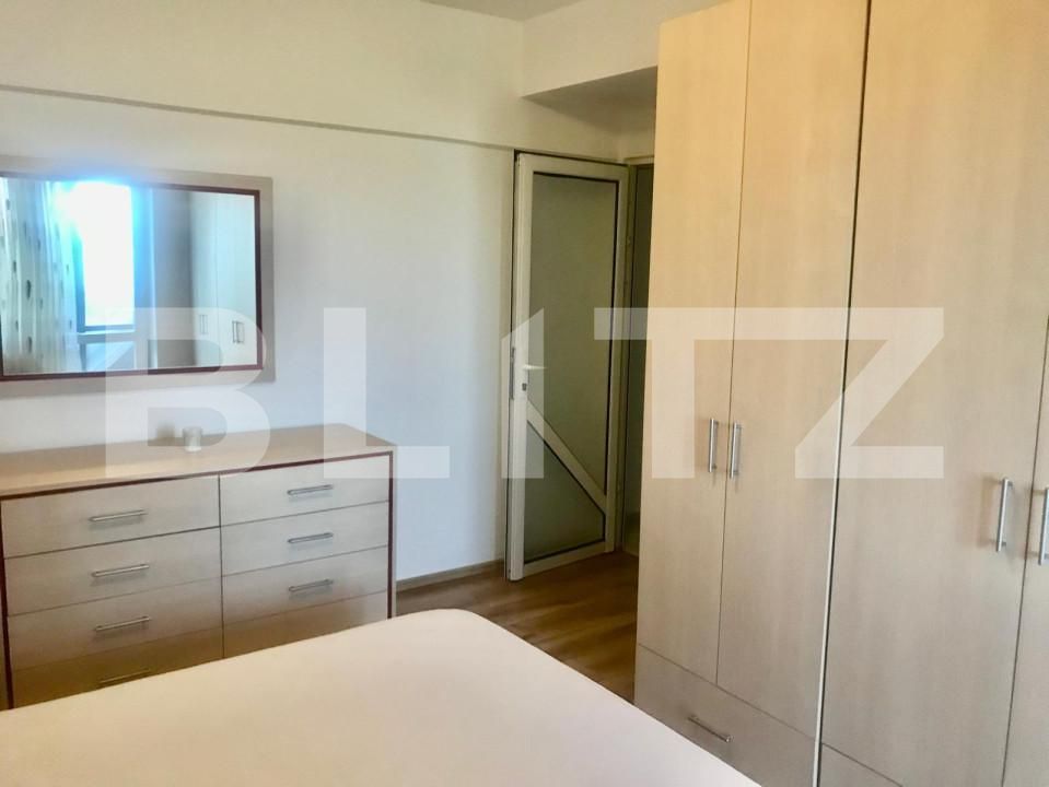 Apartament de vânzare 3 camere Central - 155069AV | BLITZ Bacău | Poza18
