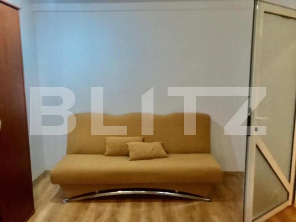 Apartament de vânzare 3 camere Central - 155069AV | BLITZ Bacău | Poza11