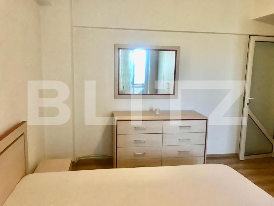 Apartament de vânzare 3 camere Central - 155069AV | BLITZ Bacău | Poza20
