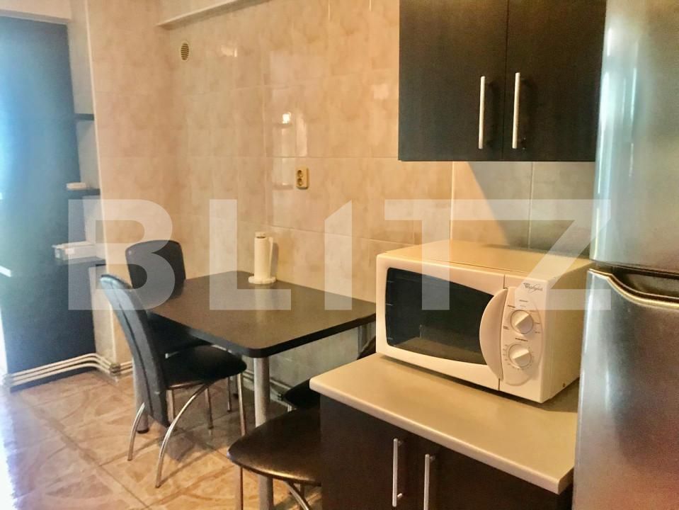 Apartament de vânzare 3 camere Central - 155069AV | BLITZ Bacău | Poza19