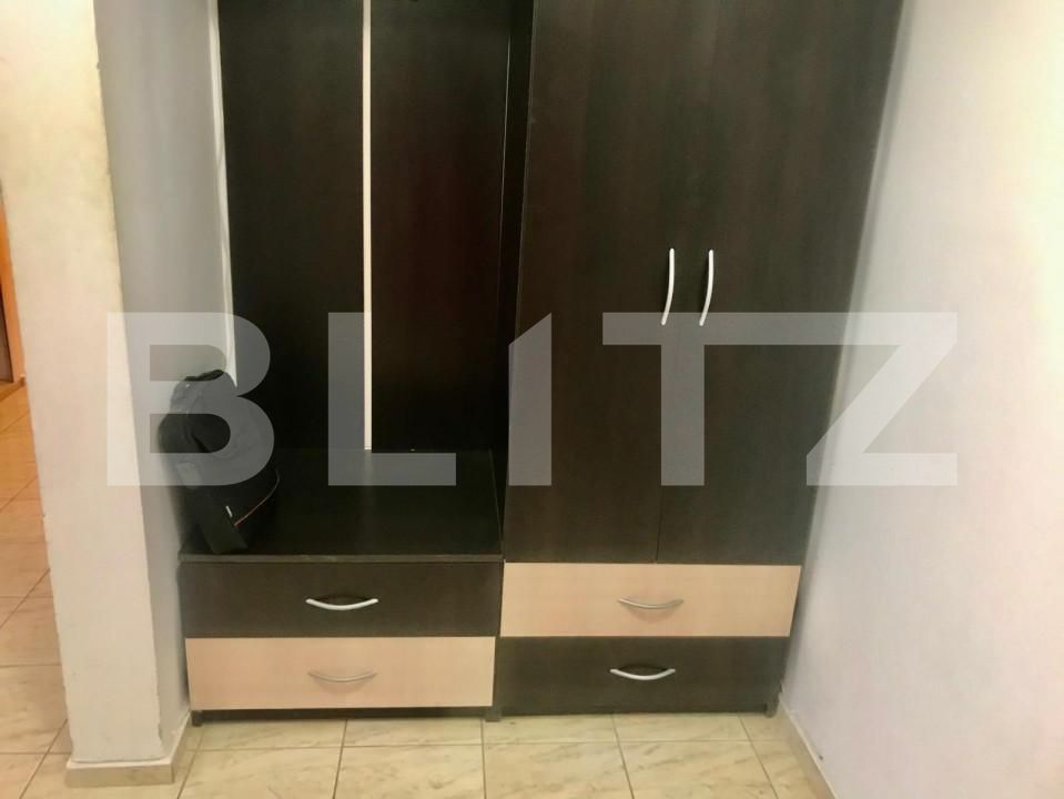 Apartament de vânzare 3 camere Central - 155069AV | BLITZ Bacău | Poza6
