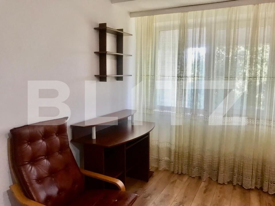 Apartament de vânzare 3 camere Central - 155069AV | BLITZ Bacău | Poza16