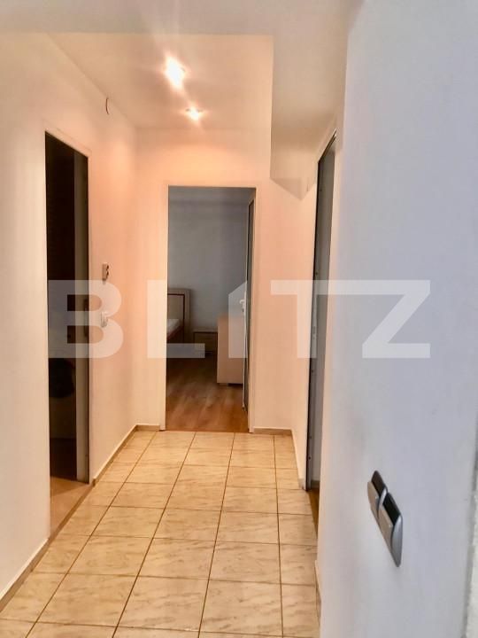Apartament de vânzare 3 camere Central - 155069AV | BLITZ Bacău | Poza14