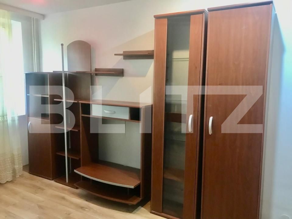 Apartament de vânzare 3 camere Central - 155069AV | BLITZ Bacău | Poza2