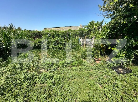 Casa de vânzare 3 camere Exterior Nord - 155077CV | BLITZ Bacău | Poza5