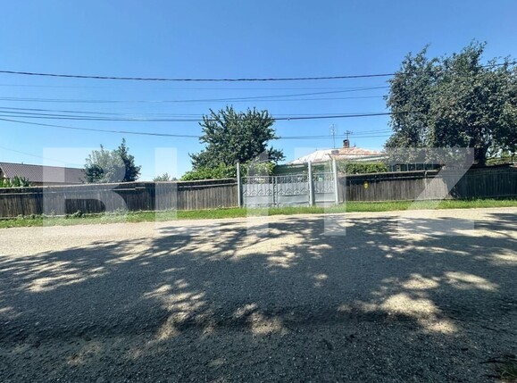 Casa de vânzare 3 camere Exterior Nord - 155077CV | BLITZ Bacău | Poza4