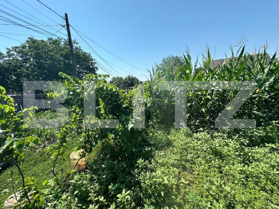 Casa de vânzare 3 camere Exterior Nord - 155077CV | BLITZ Bacău | Poza6