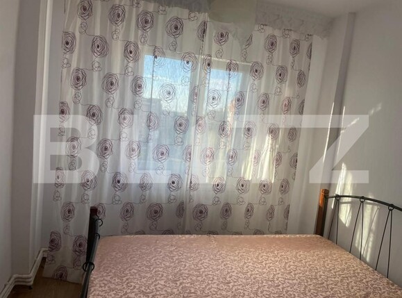 Apartament de închiriat 2 camere 9 Mai - 155222AI | BLITZ Bacău | Poza3