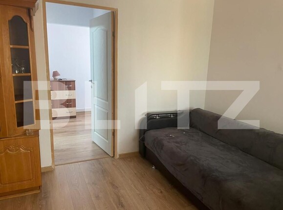Apartament de închiriat 2 camere 9 Mai - 155222AI | BLITZ Bacău | Poza4