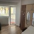 Apartament de închiriat 2 camere 9 Mai - 155222AI - Poza 3 din 7 | BLITZ Bacău | Poza1