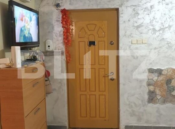 Apartament de vânzare 2 camere Vest - 155302AV | BLITZ Bacău | Poza11