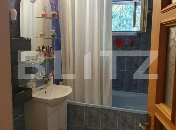 Apartament de vânzare 2 camere Vest - 155302AV | BLITZ Bacău | Poza5