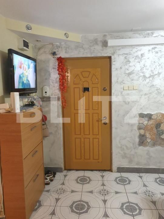 Apartament de vânzare 2 camere Vest - 155302AV | BLITZ Bacău | Poza11