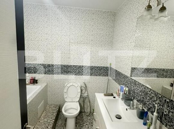 Apartament de vânzare 3 camere Calea Moldovei - 155435AV | BLITZ Bacău | Poza9