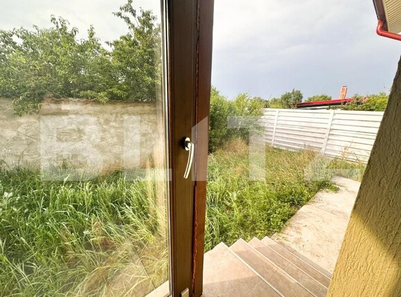 Apartament de vânzare 3 camere Calea Moldovei - 155435AV | BLITZ Bacău | Poza12