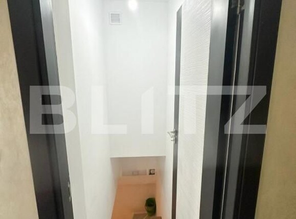 Apartament de vânzare 3 camere Calea Moldovei - 155435AV | BLITZ Bacău | Poza8