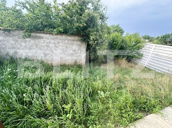 Apartament de vânzare 3 camere Calea Moldovei - 155435AV | BLITZ Bacău | Poza7