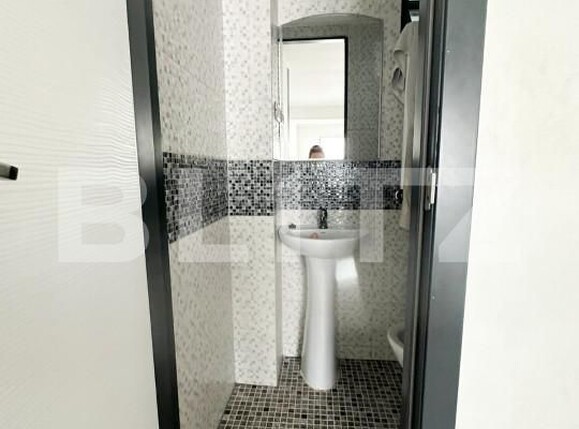 Apartament de vânzare 3 camere Calea Moldovei - 155435AV | BLITZ Bacău | Poza10