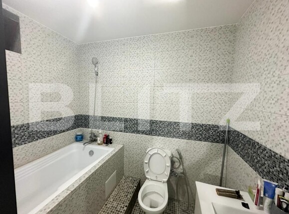 Apartament de vânzare 3 camere Calea Moldovei - 155435AV | BLITZ Bacău | Poza11