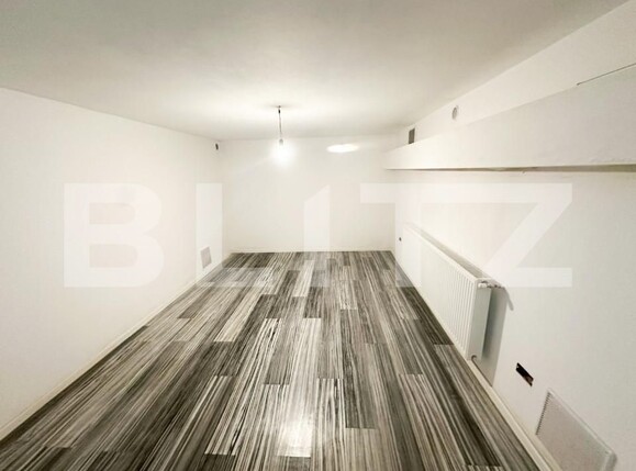 Apartament de vânzare 3 camere Calea Moldovei - 155435AV | BLITZ Bacău | Poza4