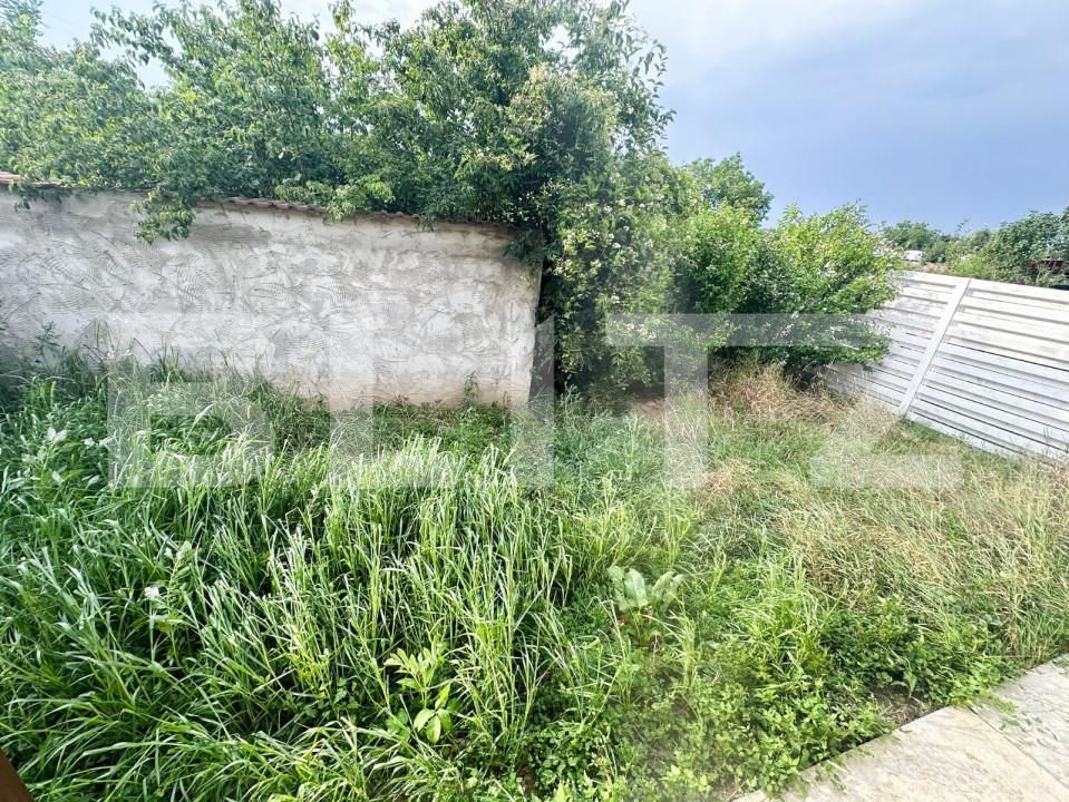 Apartament de vânzare 3 camere Calea Moldovei - 155435AV | BLITZ Bacău | Poza7