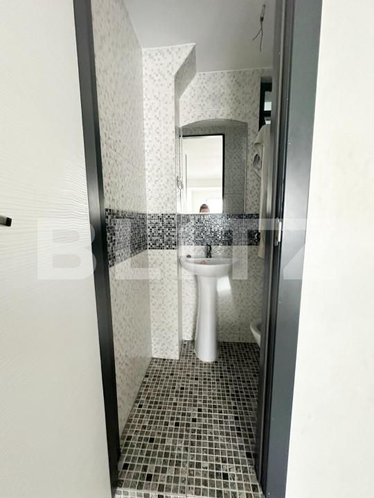 Apartament de vânzare 3 camere Calea Moldovei - 155435AV | BLITZ Bacău | Poza10