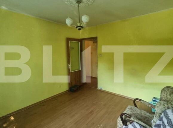 Apartament de vânzare 3 camere Orizont - 155437AV | BLITZ Bacău | Poza8