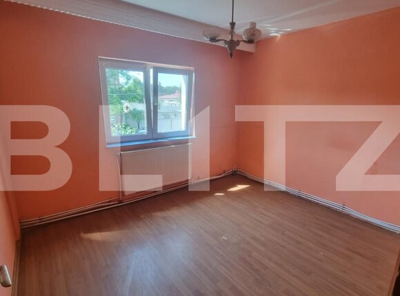 Apartament de vânzare 3 camere Orizont - 155437AV | BLITZ Bacău | Poza9