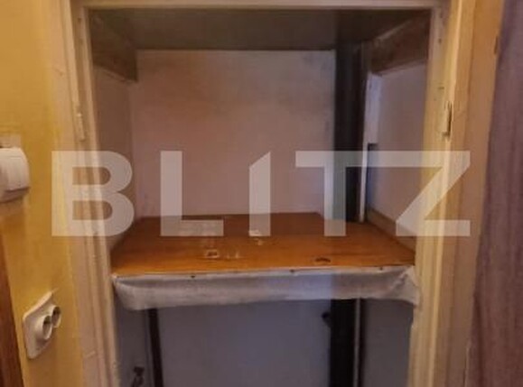 Apartament de vânzare 3 camere Orizont - 155437AV | BLITZ Bacău | Poza7