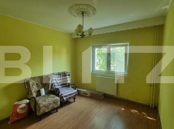 Apartament de vânzare 3 camere Orizont - 155437AV | BLITZ Bacău | Poza10