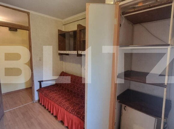 Apartament de vânzare 3 camere Orizont - 155437AV | BLITZ Bacău | Poza2