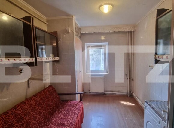 Apartament de vânzare 3 camere Orizont - 155437AV | BLITZ Bacău | Poza1