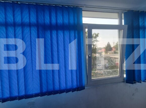 Apartament de vânzare 3 camere Orizont - 155437AV | BLITZ Bacău | Poza5