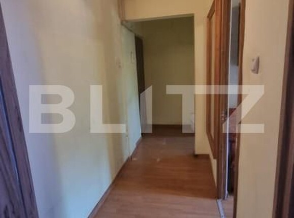 Apartament de vânzare 3 camere Orizont - 155437AV | BLITZ Bacău | Poza6
