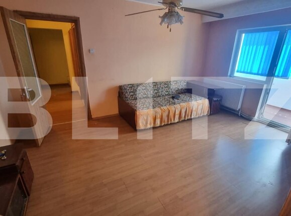 Apartament de vânzare 3 camere Orizont - 155437AV | BLITZ Bacău | Poza4