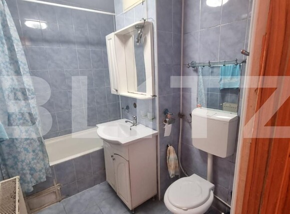 Apartament de vânzare 3 camere Orizont - 155437AV | BLITZ Bacău | Poza11