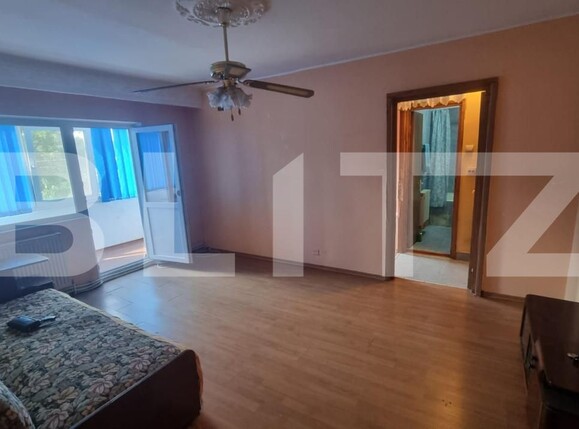 Apartament de vânzare 3 camere Orizont - 155437AV | BLITZ Bacău | Poza3