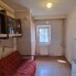 Apartament de vânzare 3 camere Orizont - 155437AV - Poza 1 din 11 | BLITZ Bacău | Poza11