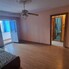 Apartament de vânzare 3 camere Orizont - 155437AV - Poza 1 din 11 | BLITZ Bacău | Poza2