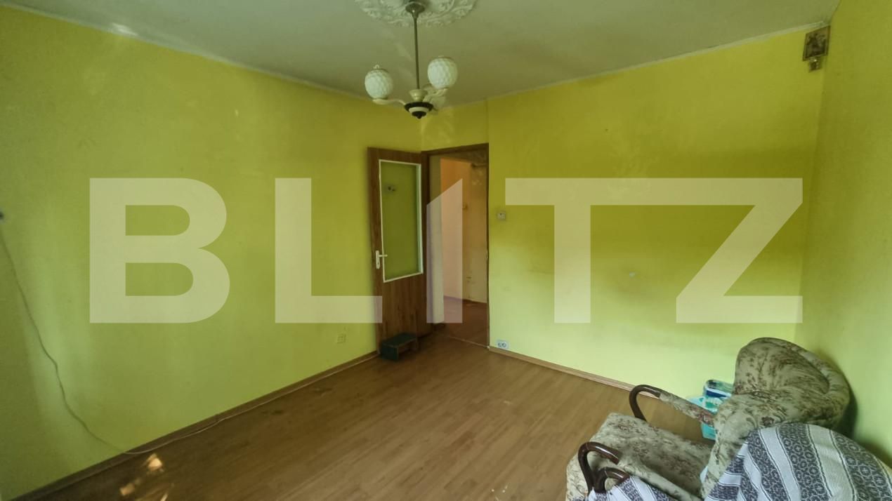 Apartament de vânzare 3 camere Orizont - 155437AV | BLITZ Bacău | Poza8